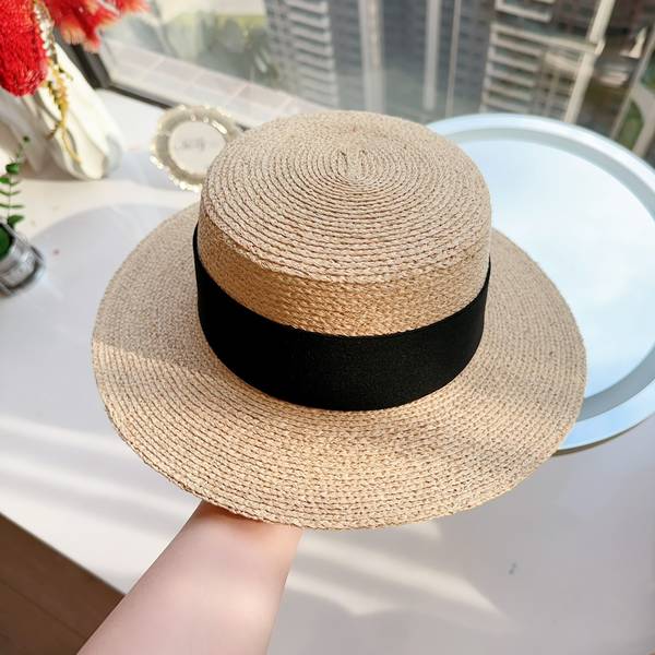 Miu Miu Hat MUH00168 Miu Miu Hat MUH00168